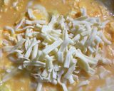 チーズとんぺい焼き作り方5写真