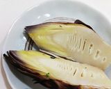 焼きたけのこ作り方4写真