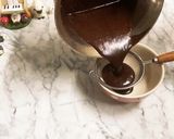 キャラメルクリームケーキ作り方17写真