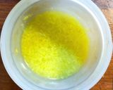 マヨ無しコラトゥーラポテトサラダ発酵玉葱作り方5写真