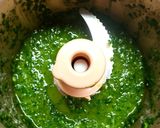 マヨ無しコラトゥーラポテトサラダ発酵玉葱作り方4写真