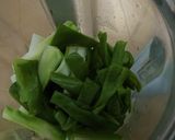 酵素玄米カレー作り方3写真