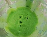 酵素玄米カレー作り方4写真