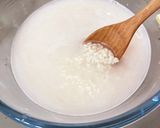 簡単☆塩麹(塩糀)作り方3写真