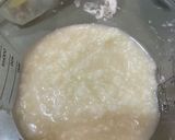 簡単☆塩麹(塩糀)作り方6写真