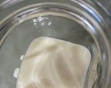 簡単☆塩麹(塩糀)作り方8写真
