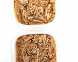 ご飯が止まらない☆手作りなめ茸☆作り方5写真