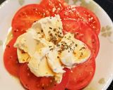 豆乳でクリームチーズ作り方11写真