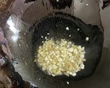 動物性不使用!大豆ミートの八宝菜作り方6写真