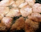 豚ヒレのとんかつ作り方6写真