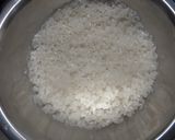 春の七草粥作り方5写真