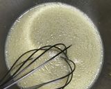 ◤電鍋レシピ◢　じゃがいものケーク・サレ作り方1写真