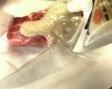 豚ロースのロースト作り方2写真