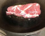 豚ロースのロースト作り方4写真