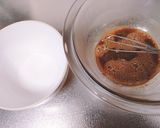 ふわぁっ！とろっ！コーヒードルチェ作り方14写真