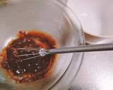 ふわぁっ！とろっ！コーヒードルチェ作り方15写真