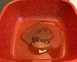 春のかほり・・ふきのキンピラ作り方6写真