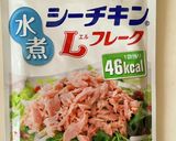 ズボラ♪ にんじんしりしり作り方2写真