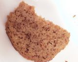 失敗したチョコサラミでクッキー作り方5写真