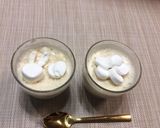 コーヒームース作り方5写真