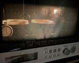 しっとり春いちごショコラ☆バター無作り方16写真