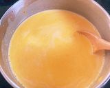 ◎簡単かぼちゃスープ　離乳食にも作り方4写真