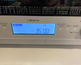 低糖質キャロットケーキ作り方10写真