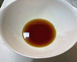 絡みダレが絶品♪手羽元の唐揚げ甘酢ダレ♪作り方3写真