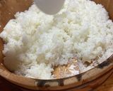 おかんの酢飯作り方3写真