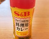簡単◎新玉ねぎのサラダ作り方4写真