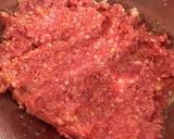 【15分】ピーマンの肉詰め作り方1写真