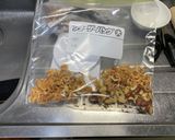 ソムタムペースト作り方1写真