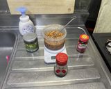 ソムタムペースト作り方3写真