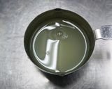 #大豆粉ココアパン ホエー活用法作り方2写真