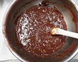 #大豆粉ココアパン ホエー活用法作り方13写真