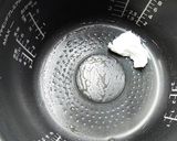 #大豆粉ココアパン ホエー活用法作り方15写真