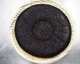 #大豆粉ココアパン ホエー活用法作り方19写真