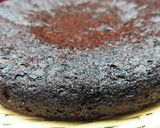 #大豆粉ココアパン ホエー活用法作り方20写真