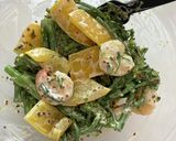 食材を選ばない！万能マスタードソース作り方3写真