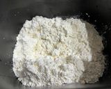 ろく助の高級塩で作る手打ちうどんの肉吸い作り方7写真