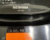 ろく助の高級塩で作る手打ちうどんの肉吸い作り方8写真