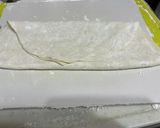 ろく助の高級塩で作る手打ちうどんの肉吸い作り方24写真