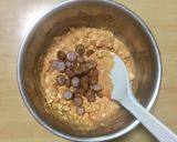 超簡単☆旨味堪能！たまごライスコロッケ作り方4写真