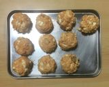 超簡単☆旨味堪能！たまごライスコロッケ作り方6写真
