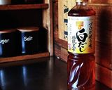 ほっこり★白だしで簡単！かきたま汁作り方5写真