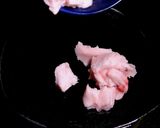 フレンチ食堂のリエット作り方2写真