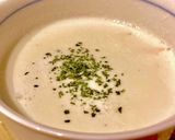 コーン缶で簡単に！すぐできるコーンスープ作り方3写真