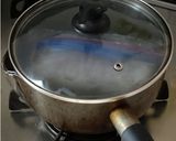【ほったらかし】サラダチキン作り方3写真