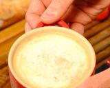 フレンチ食堂のリエット作り方10写真