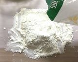 フライパンdeチーズナン（10Hver）作り方12写真